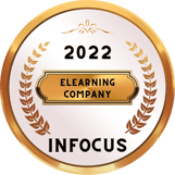The eLearning Award