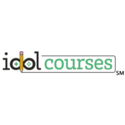 IDOL Courses